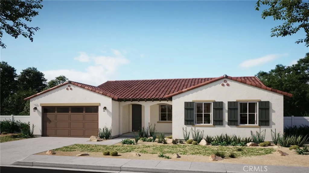 4072 Daisy Lane, Banning, California 92220 home-pic-1
