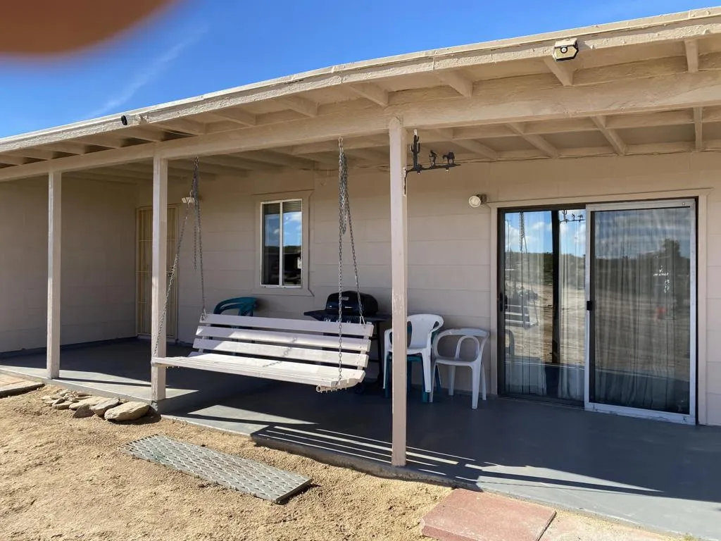 52020 Joshua Tree Road, Johnson Valley, California 92285 home-pic-9