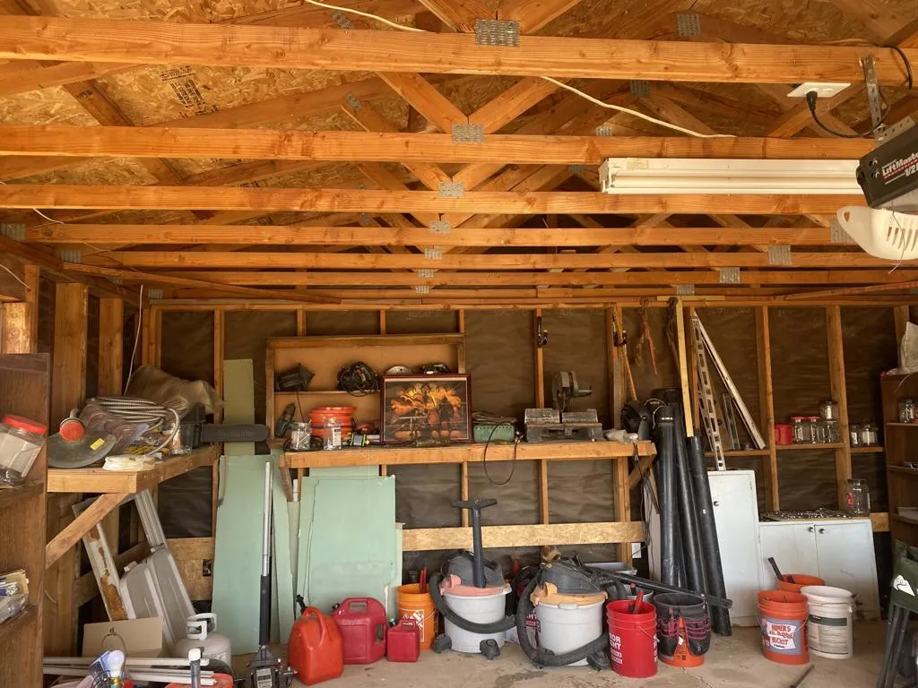 52020 Joshua Tree Road, Johnson Valley, California 92285 home-pic-46