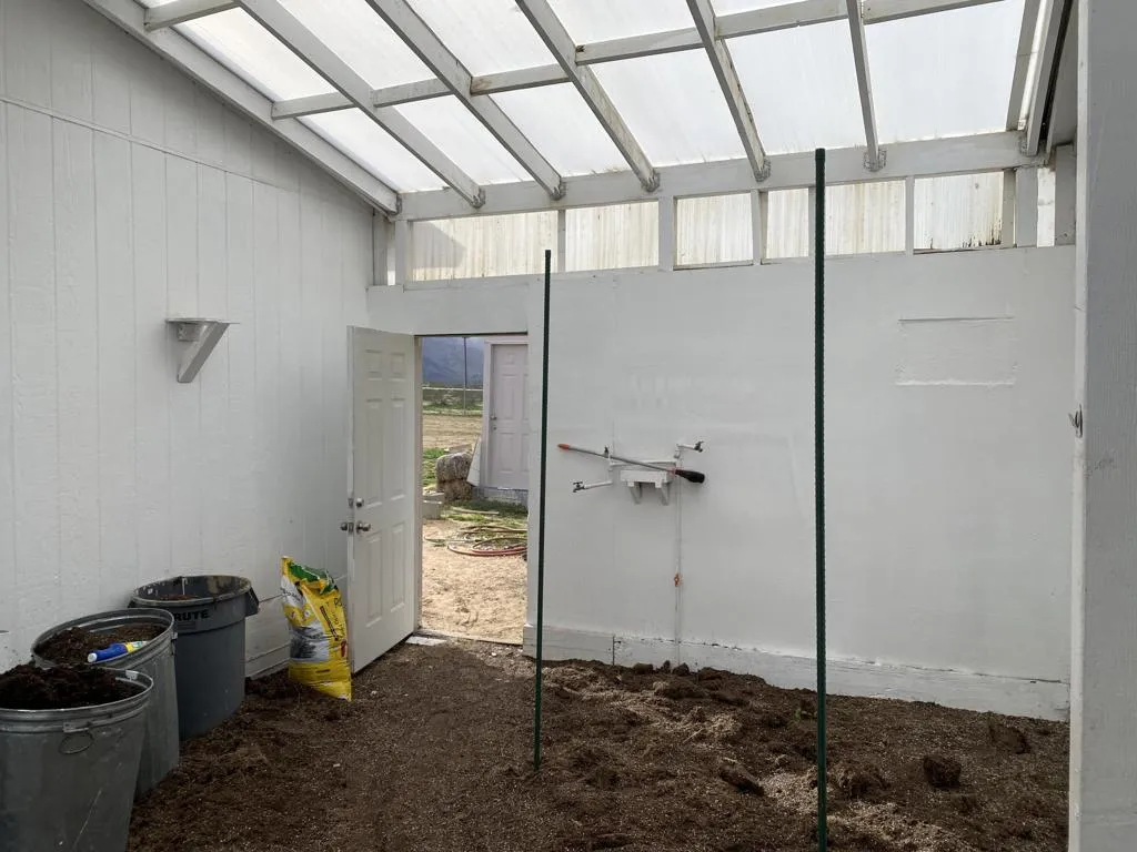 52020 Joshua Tree Road, Johnson Valley, California 92285 home-pic-43