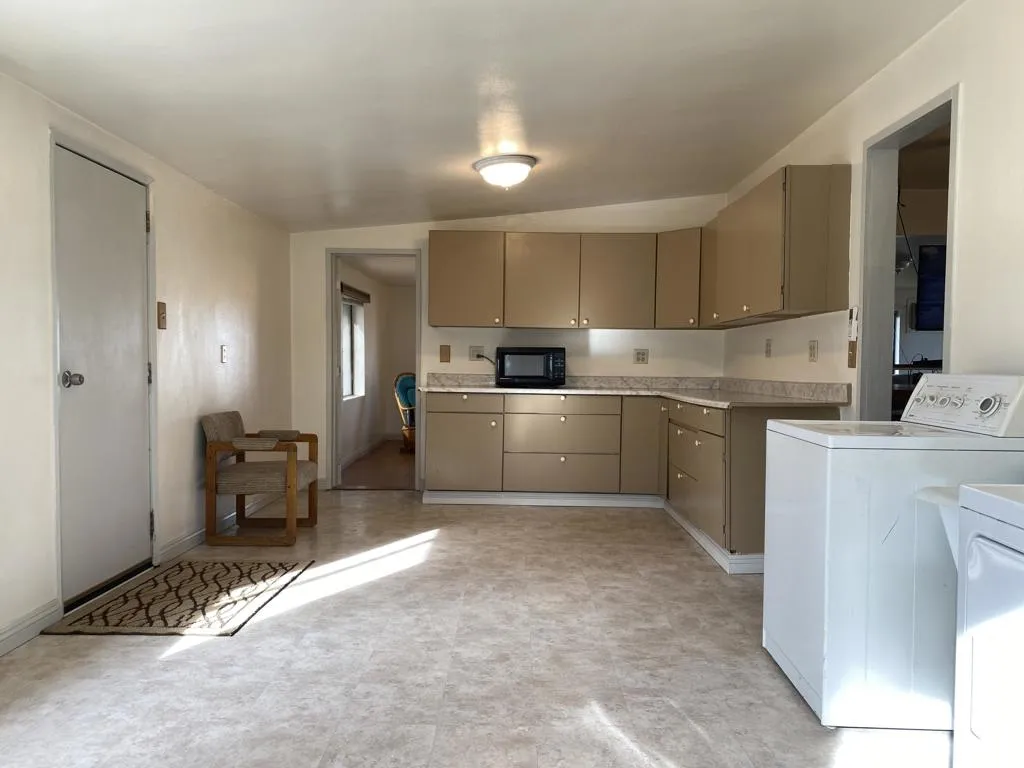52020 Joshua Tree Road, Johnson Valley, California 92285 home-pic-26