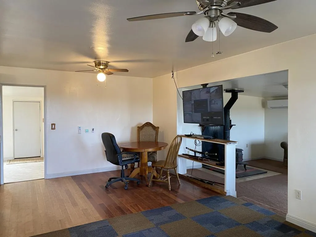 52020 Joshua Tree Road, Johnson Valley, California 92285 home-pic-19