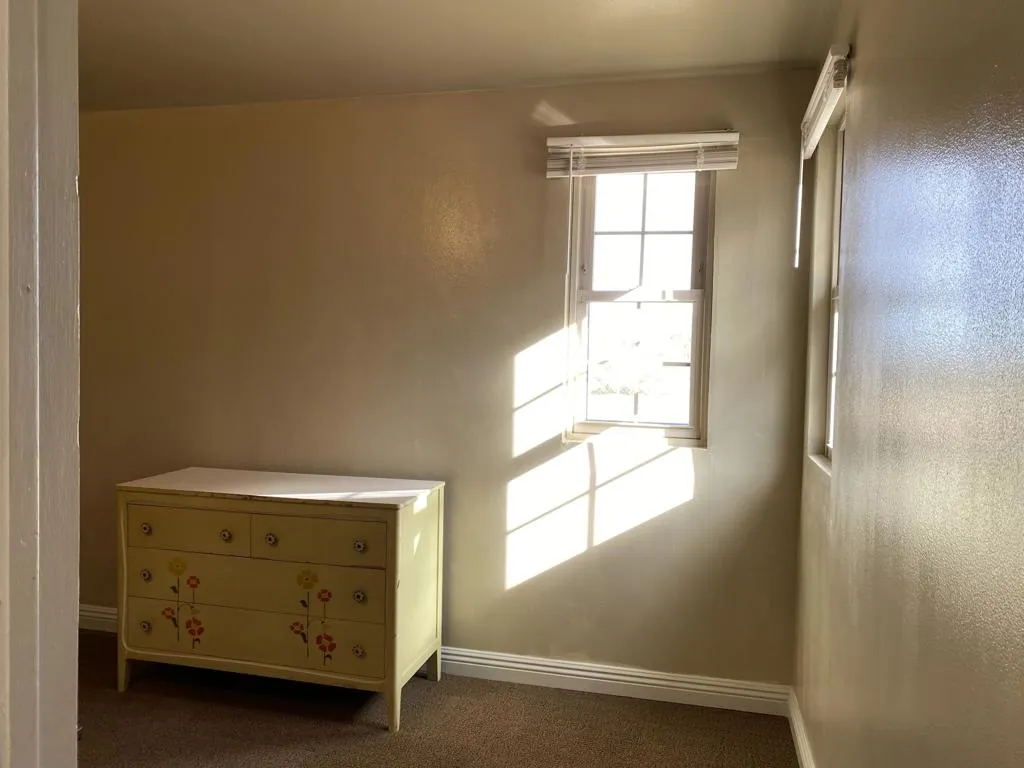 52020 Joshua Tree Road, Johnson Valley, California 92285 home-pic-33