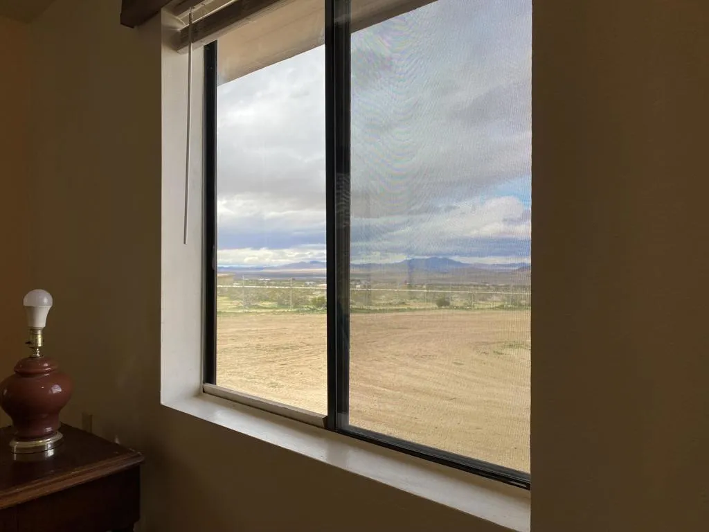 52020 Joshua Tree Road, Johnson Valley, California 92285 home-pic-31