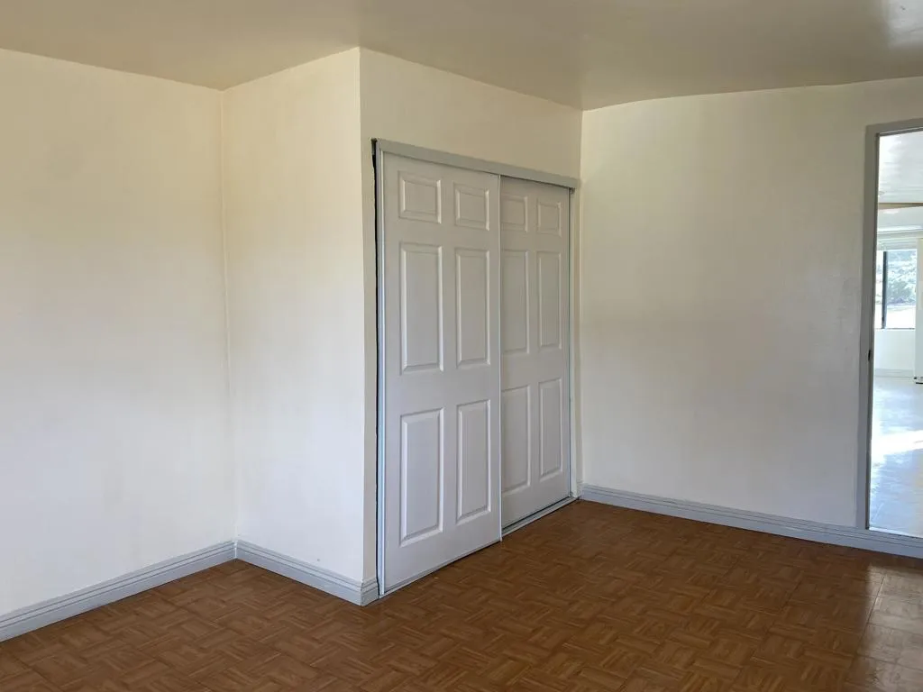 52020 Joshua Tree Road, Johnson Valley, California 92285 home-pic-30
