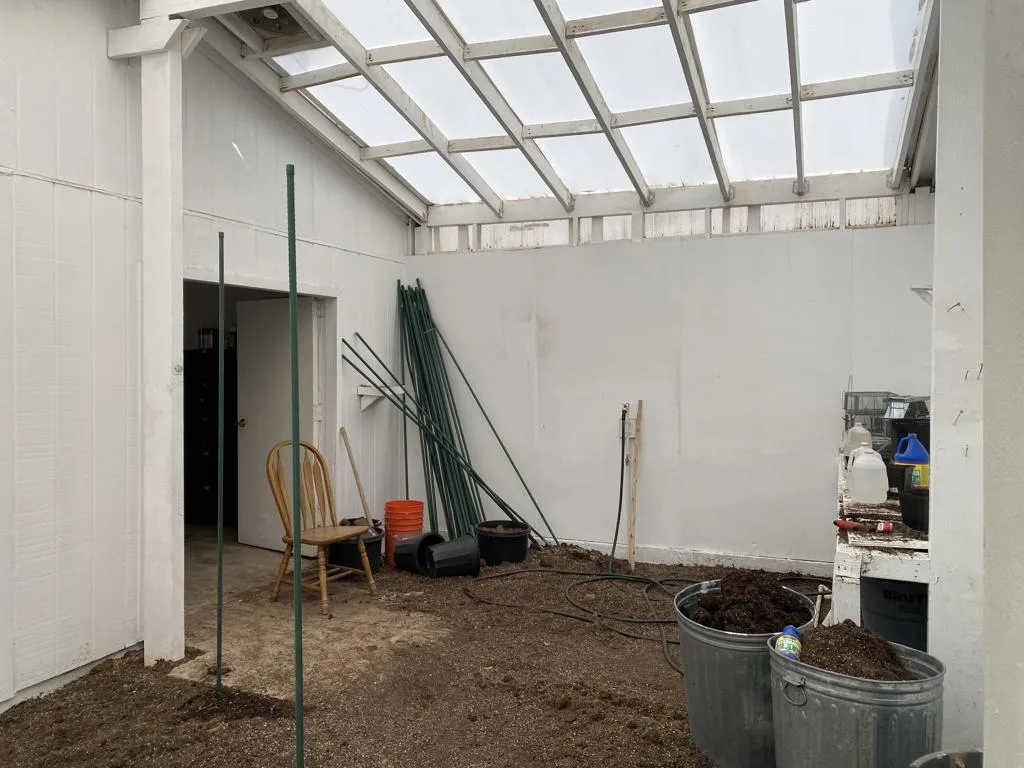 52020 Joshua Tree Road, Johnson Valley, California 92285 home-pic-42