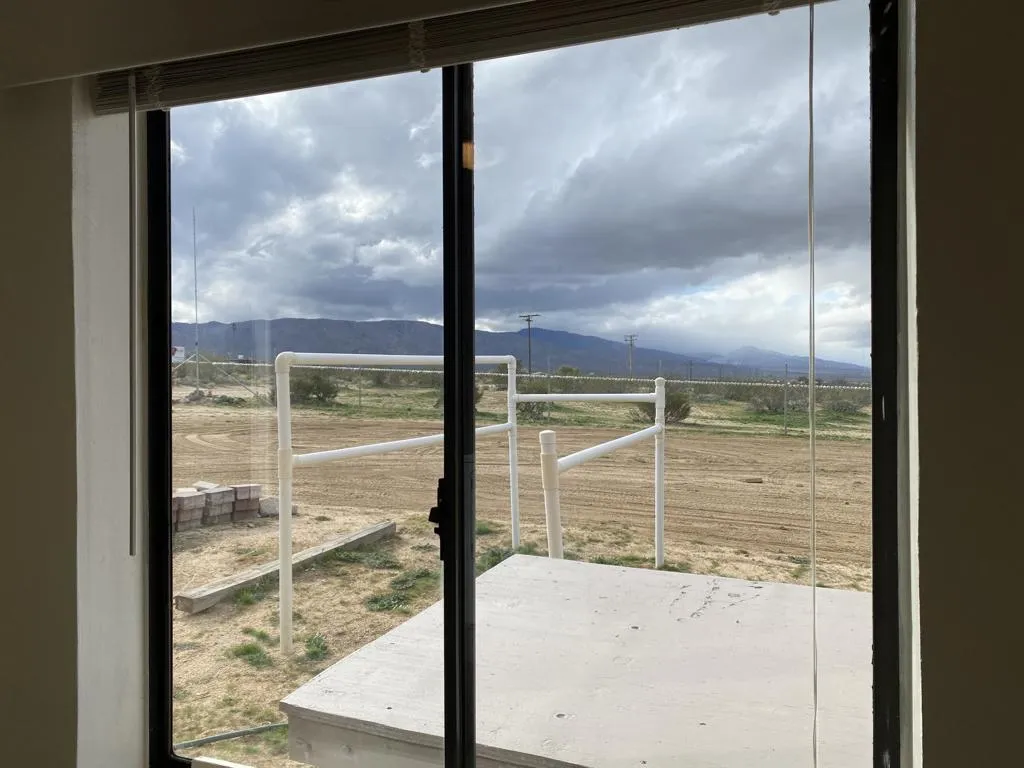 52020 Joshua Tree Road, Johnson Valley, California 92285 home-pic-32