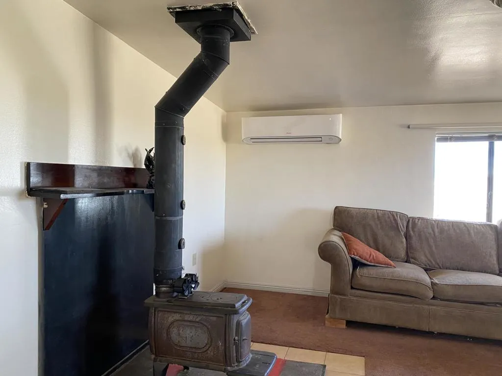 52020 Joshua Tree Road, Johnson Valley, California 92285 home-pic-18