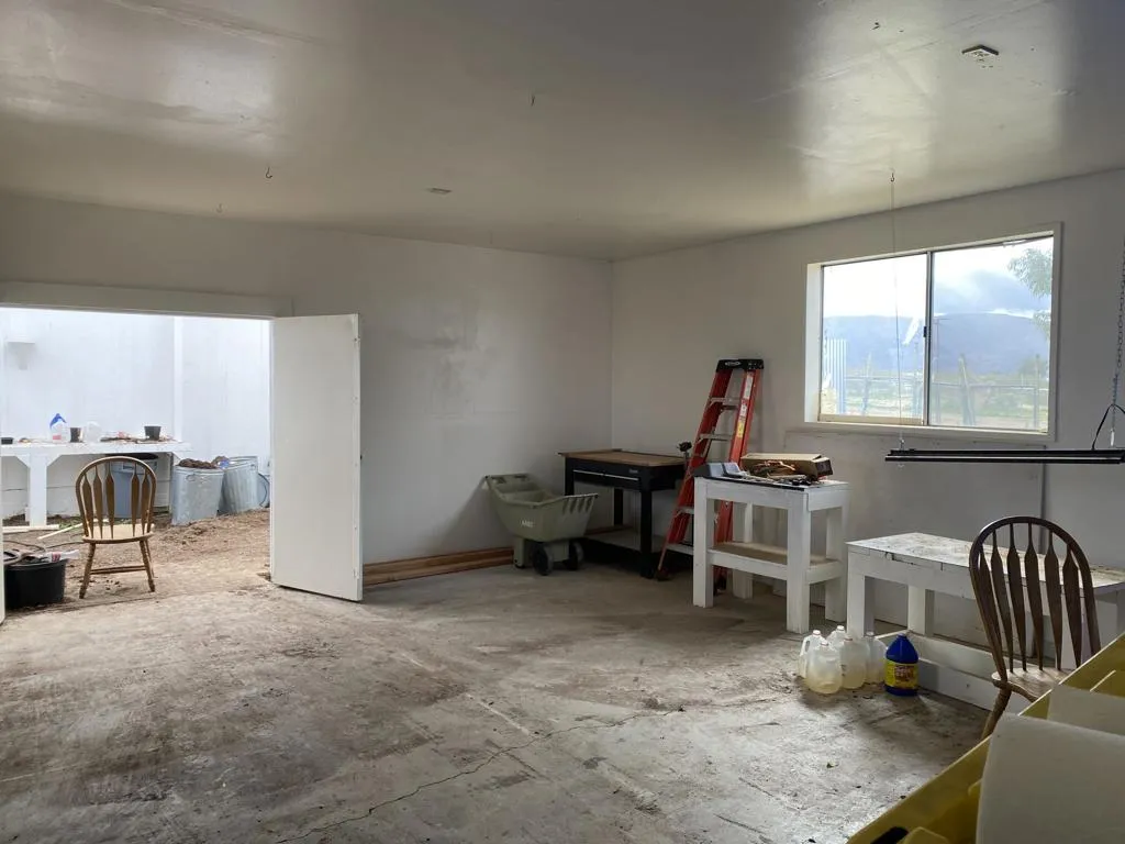 52020 Joshua Tree Road, Johnson Valley, California 92285 home-pic-44