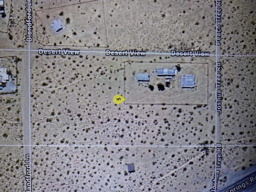 52020 Joshua Tree Road, Johnson Valley, California 92285 home-pic-48