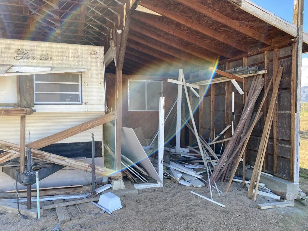 52020 Joshua Tree Road, Johnson Valley, California 92285 home-pic-39