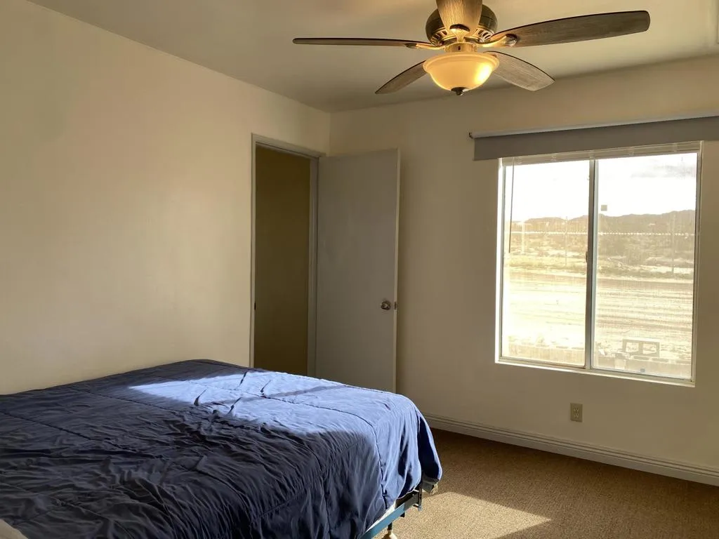 52020 Joshua Tree Road, Johnson Valley, California 92285 home-pic-27
