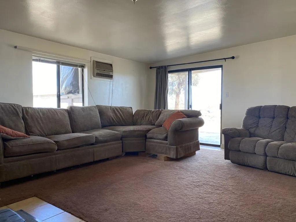 52020 Joshua Tree Road, Johnson Valley, California 92285 home-pic-16