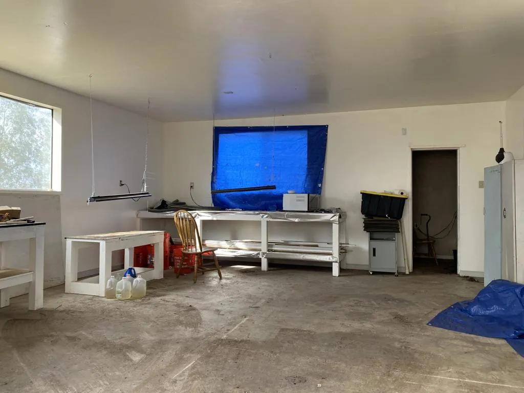 52020 Joshua Tree Road, Johnson Valley, California 92285 home-pic-45