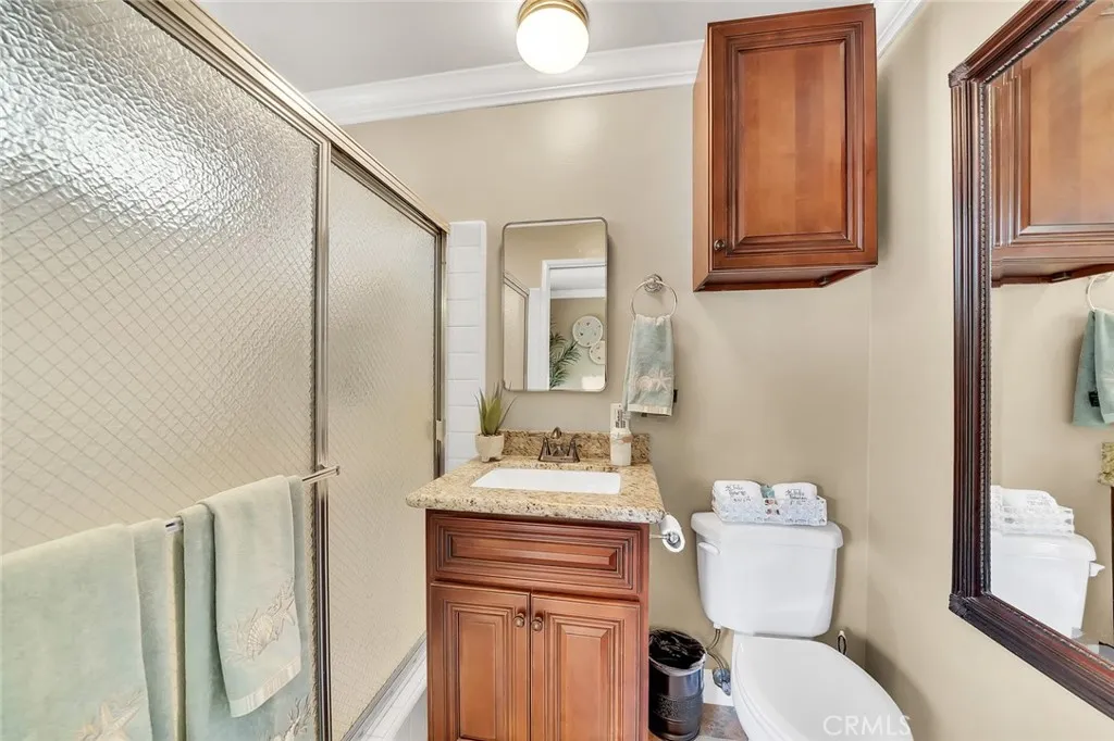 21382 Lemontree, Huntington Beach, California 92646 home-pic-23