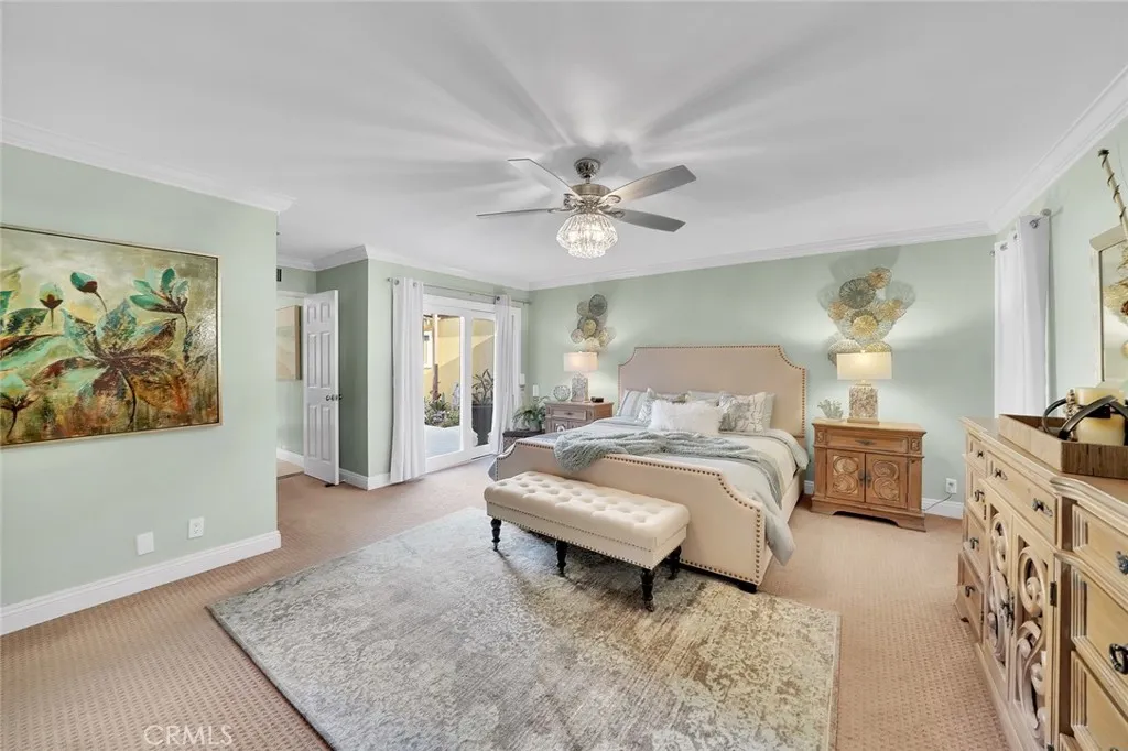 21382 Lemontree, Huntington Beach, California 92646 home-pic-15