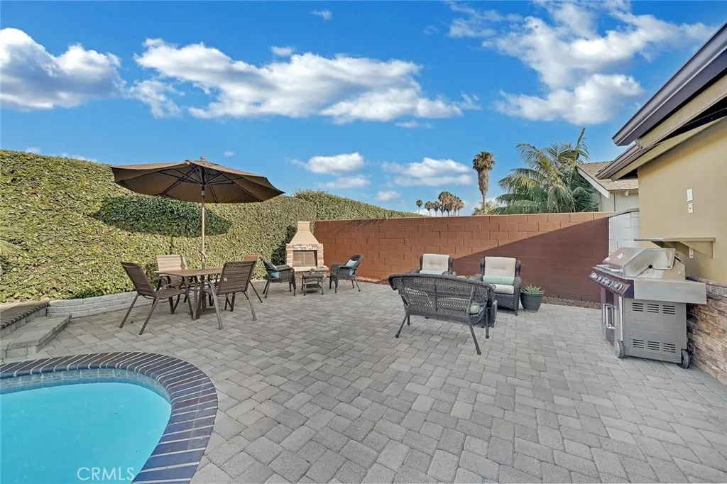 21382 Lemontree, Huntington Beach, California 92646 home-pic-25