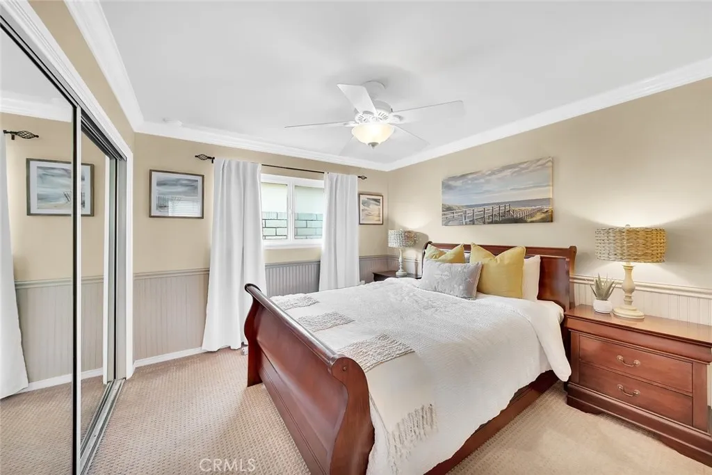 21382 Lemontree, Huntington Beach, California 92646 home-pic-19