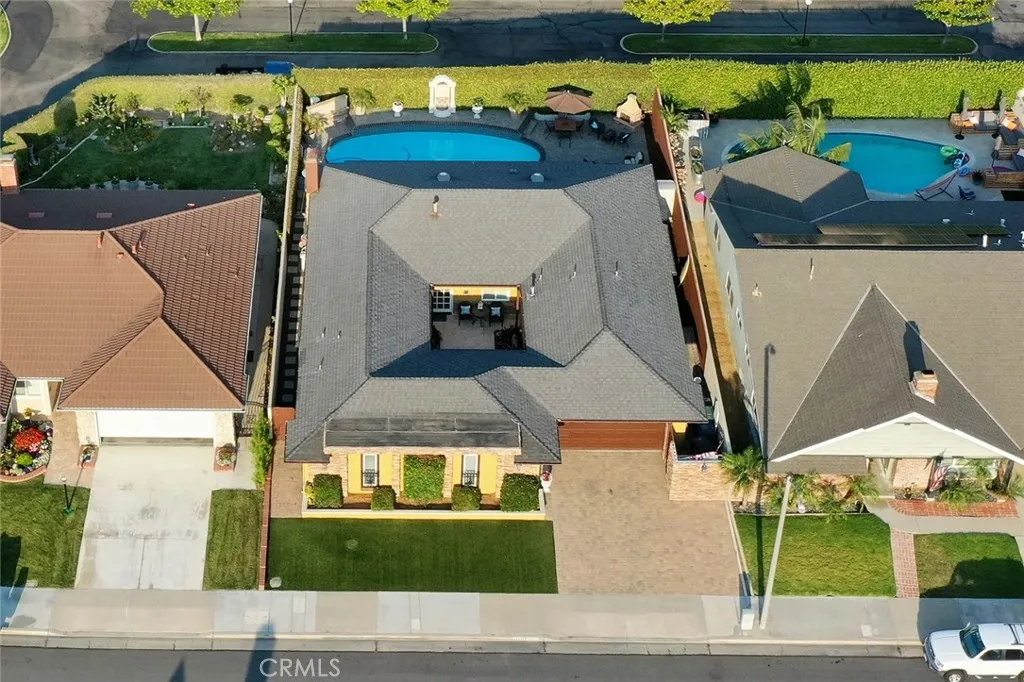 21382 Lemontree, Huntington Beach, California 92646 home-pic-28