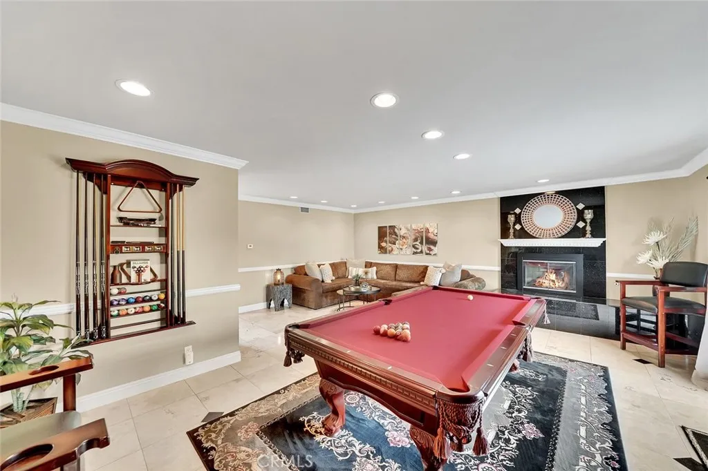 21382 Lemontree, Huntington Beach, California 92646 home-pic-5