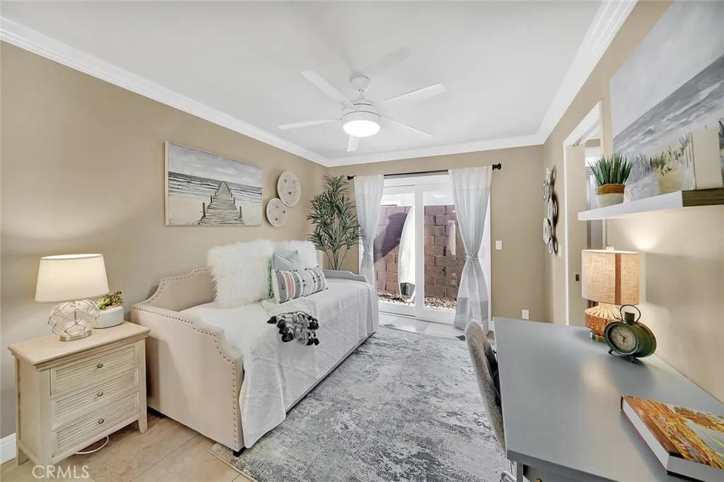 21382 Lemontree, Huntington Beach, California 92646 home-pic-22