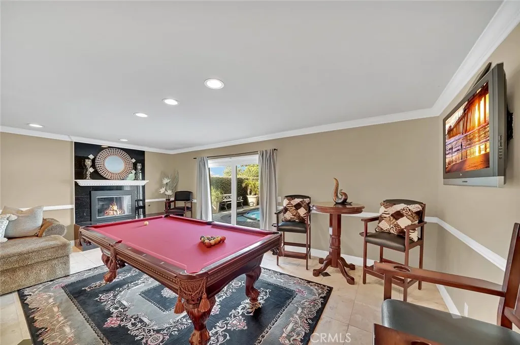 21382 Lemontree, Huntington Beach, California 92646 home-pic-7