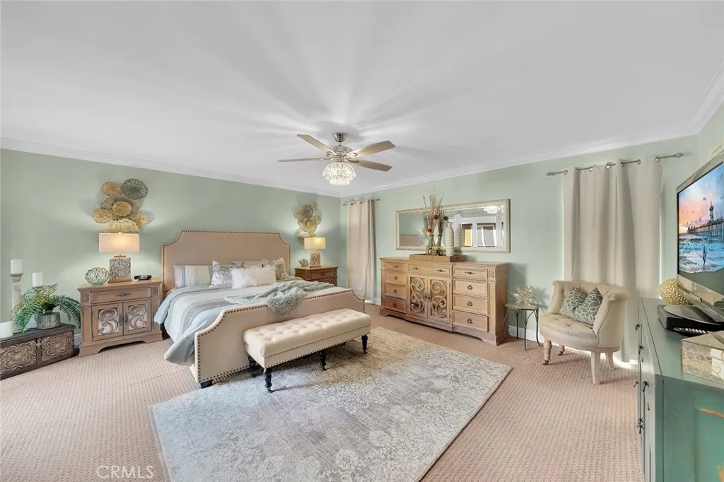 21382 Lemontree, Huntington Beach, California 92646 home-pic-17