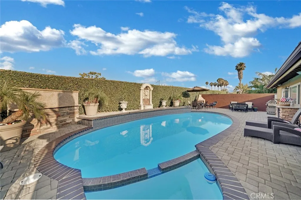 21382 Lemontree, Huntington Beach, California 92646 home-pic-26