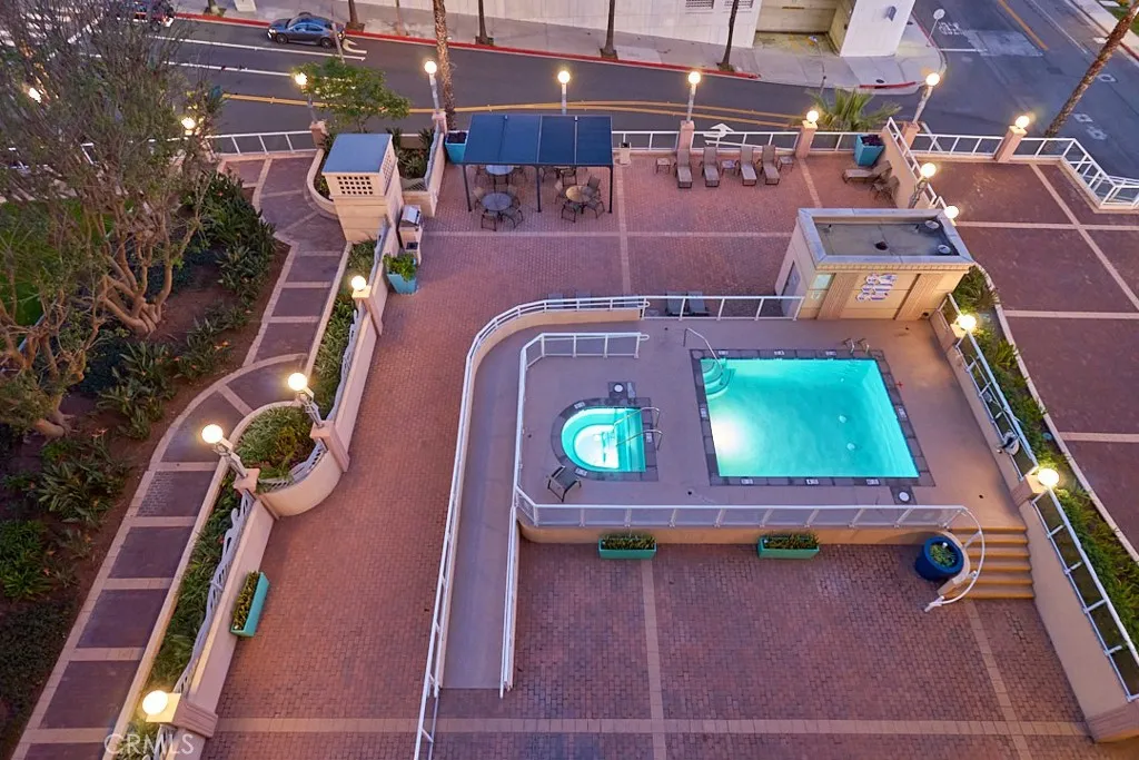 488 E Ocean 614, Long Beach, California 90802 home-pic-20