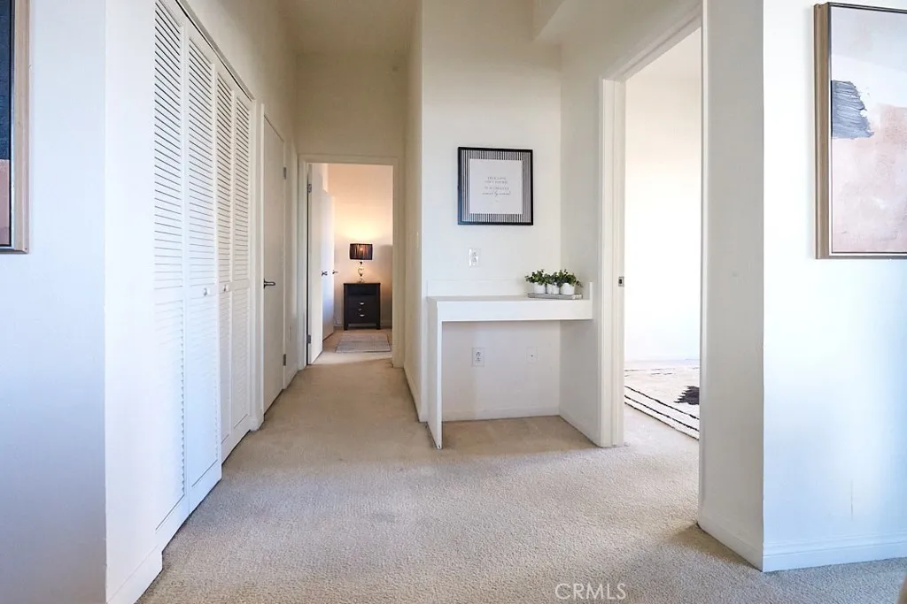 488 E Ocean 614, Long Beach, California 90802 home-pic-40