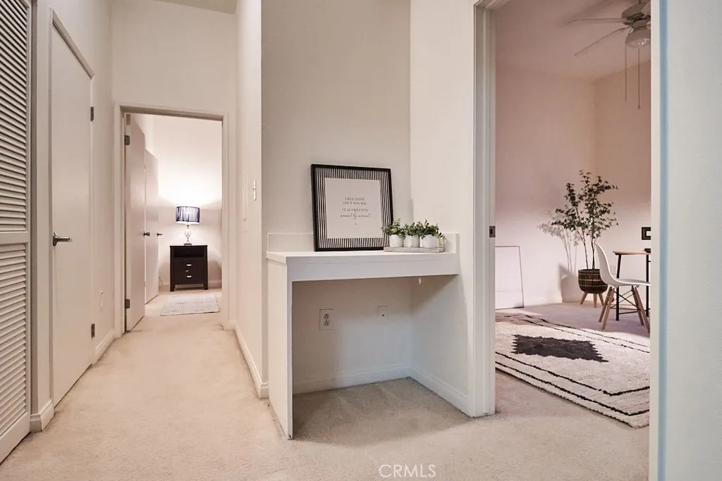 488 E Ocean 614, Long Beach, California 90802 home-pic-35