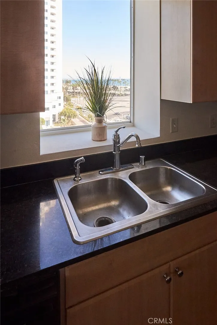 488 E Ocean 614, Long Beach, California 90802 home-pic-45