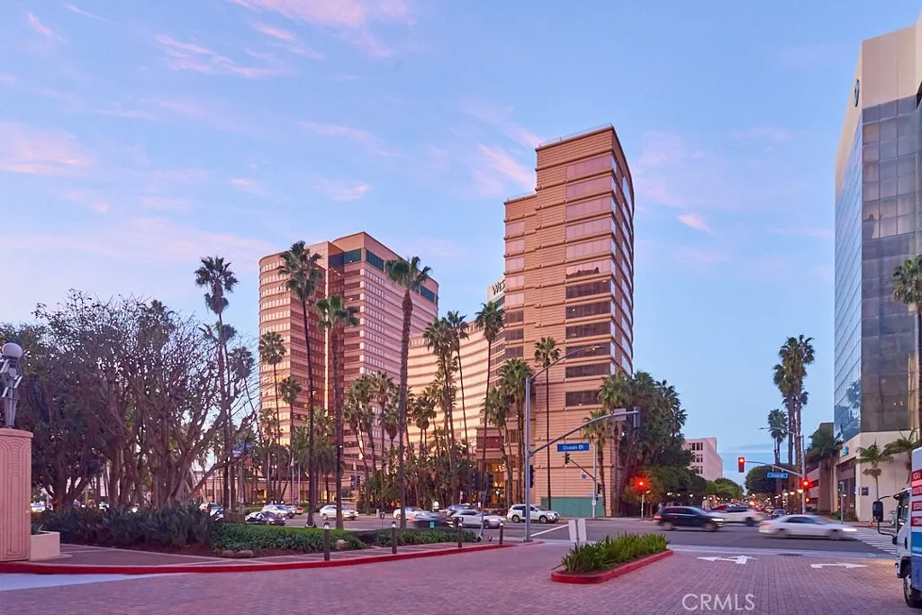 488 E Ocean 614, Long Beach, California 90802 home-pic-21