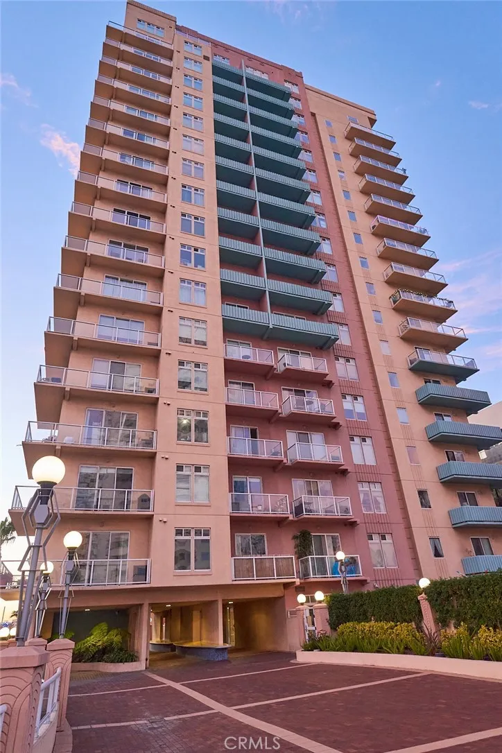 488 E Ocean 614, Long Beach, California 90802 home-pic-22
