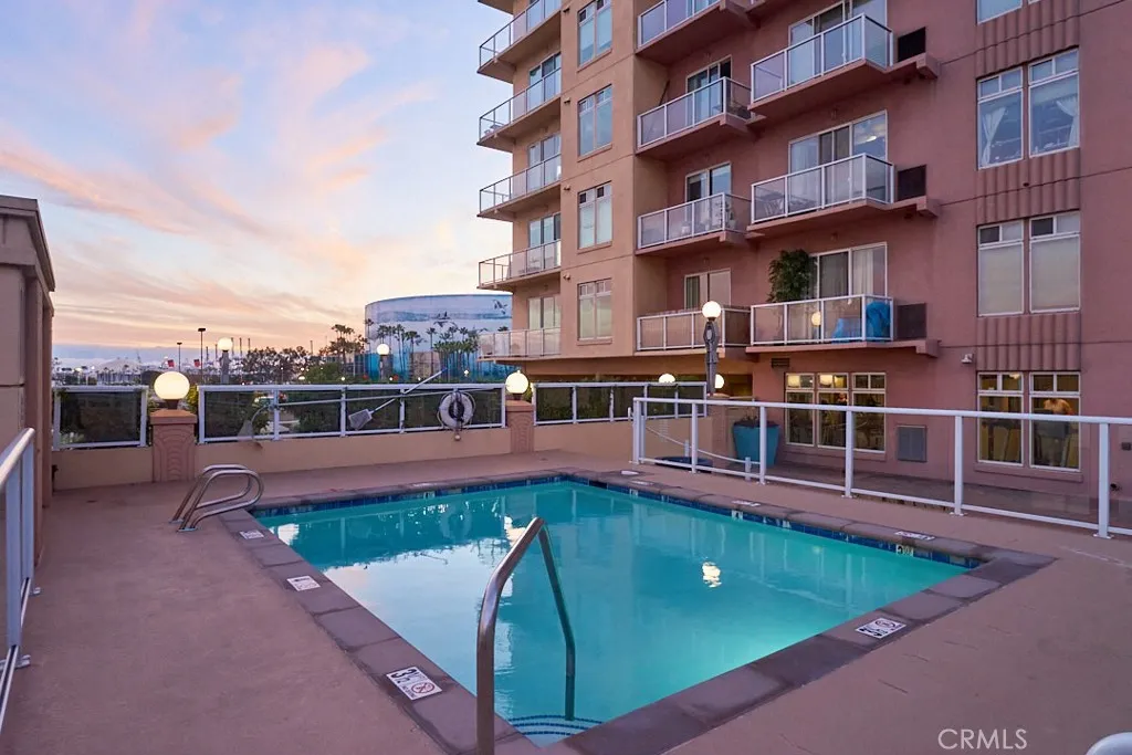 488 E Ocean 614, Long Beach, California 90802 home-pic-23
