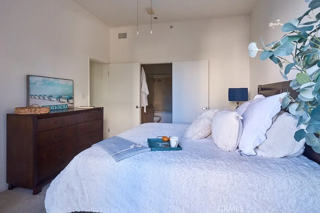 488 E Ocean 614, Long Beach, California 90802 home-pic-44