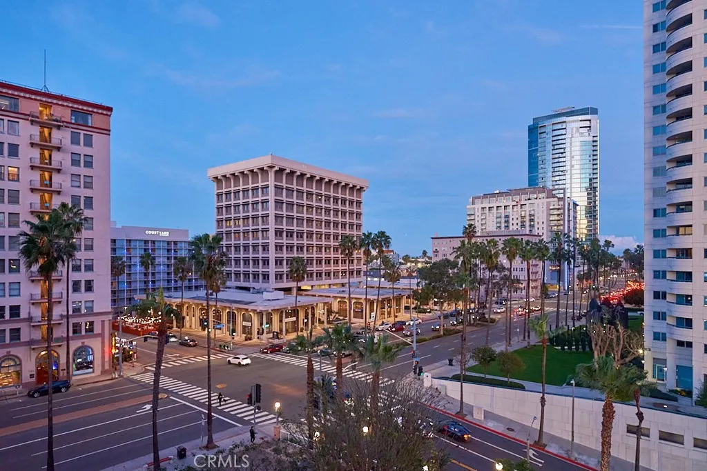 488 E Ocean 614, Long Beach, California 90802 home-pic-3