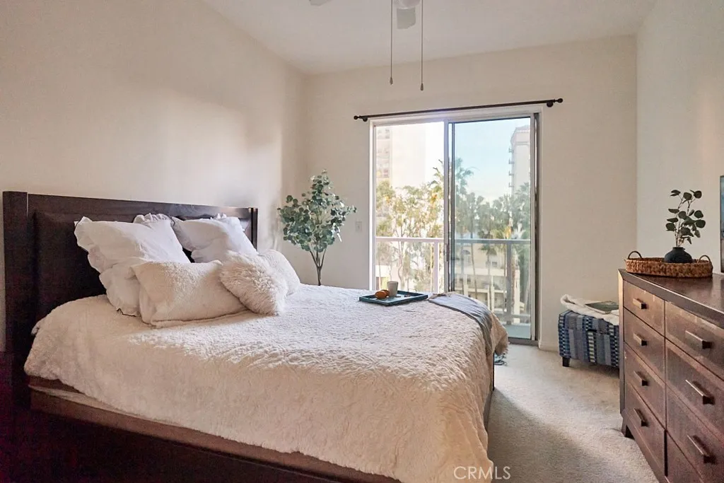 488 E Ocean 614, Long Beach, California 90802 home-pic-8