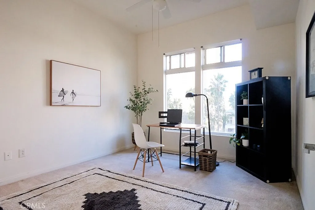 488 E Ocean 614, Long Beach, California 90802 home-pic-39