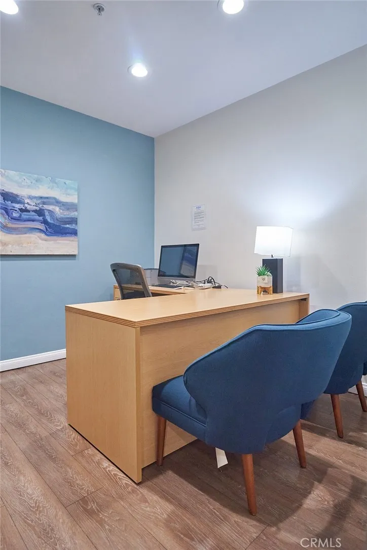 488 E Ocean 614, Long Beach, California 90802 home-pic-29