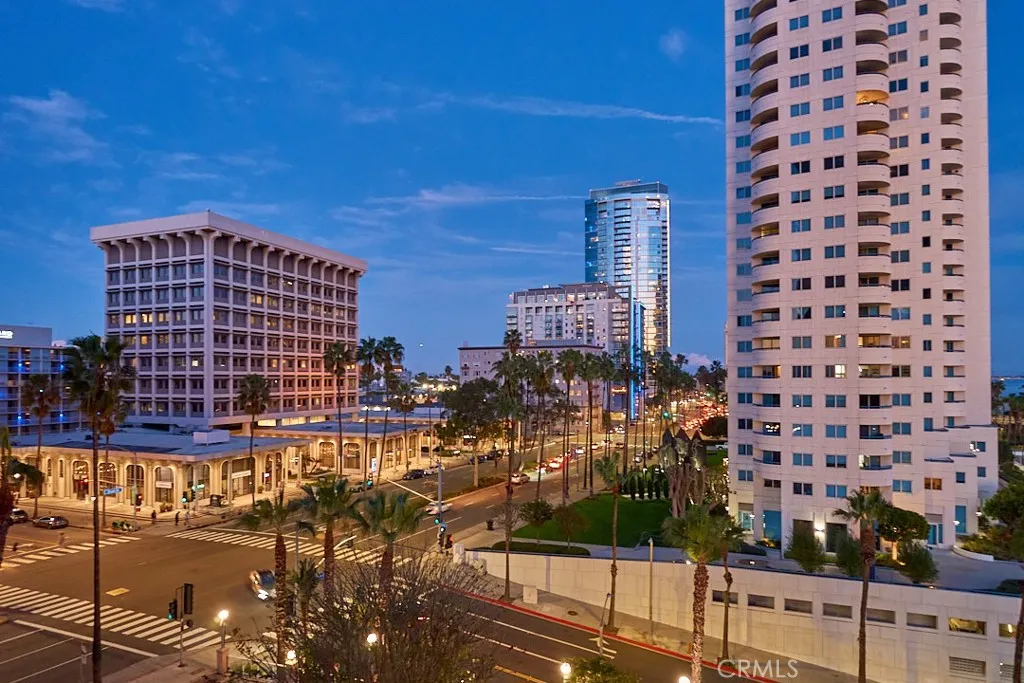 488 E Ocean 614, Long Beach, California 90802 home-pic-2