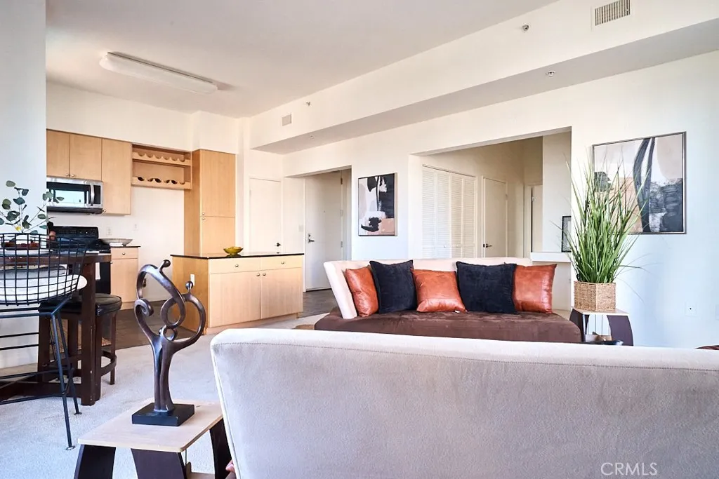 488 E Ocean 614, Long Beach, California 90802 home-pic-33