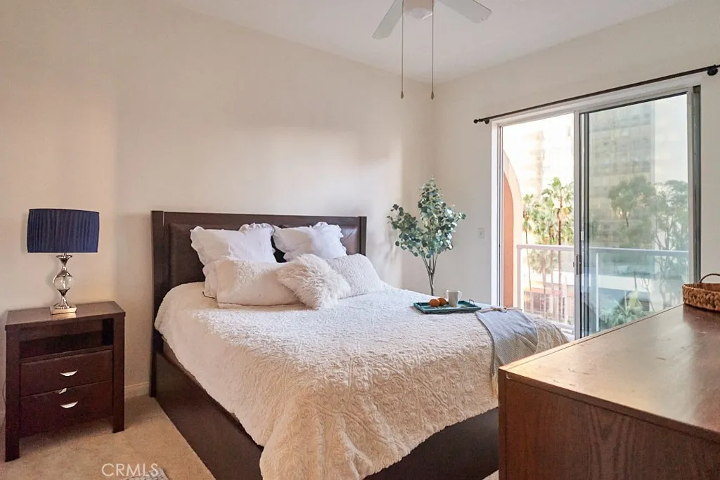 488 E Ocean 614, Long Beach, California 90802 home-pic-9