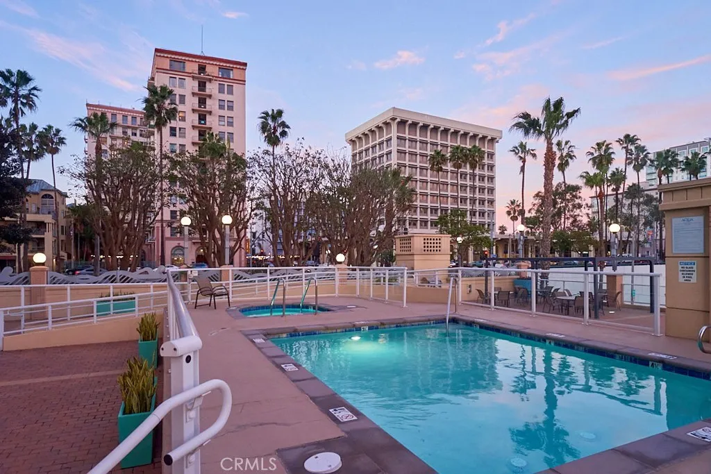 488 E Ocean 614, Long Beach, California 90802 home-pic-19