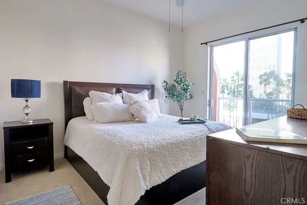 488 E Ocean 614, Long Beach, California 90802 home-pic-41