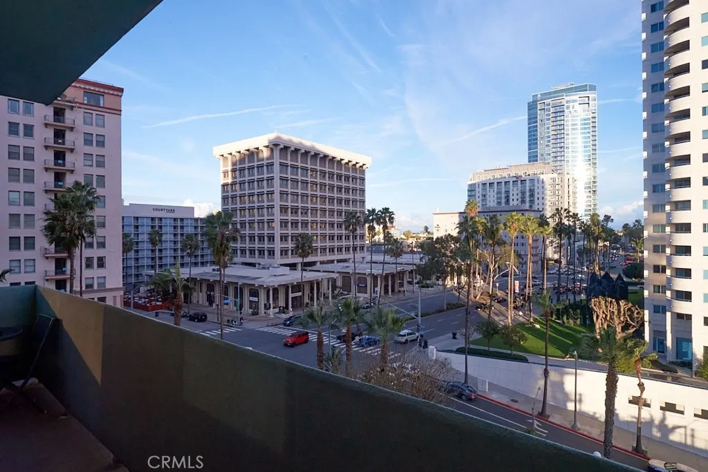 488 E Ocean 614, Long Beach, California 90802 home-pic-4