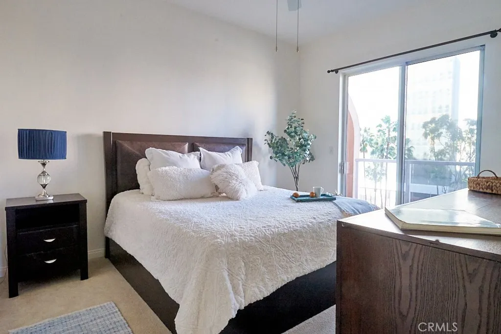 488 E Ocean 614, Long Beach, California 90802 home-pic-42