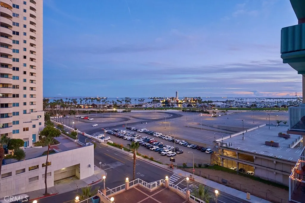 488 E Ocean 614, Long Beach, California 90802 home-pic-24