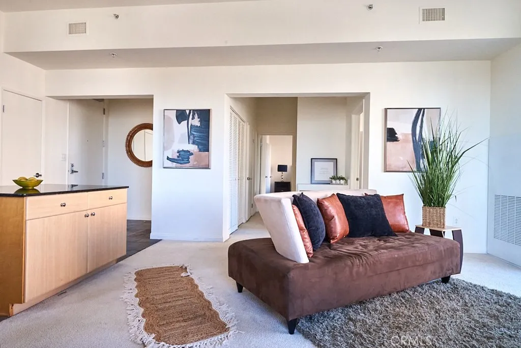 488 E Ocean 614, Long Beach, California 90802 home-pic-36