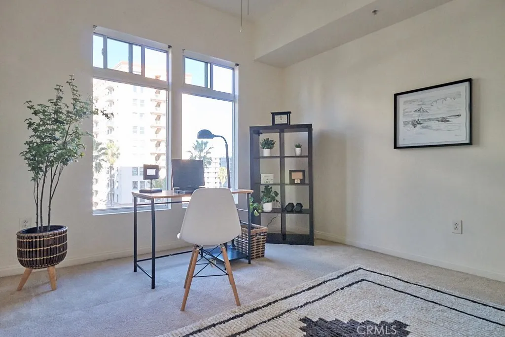 488 E Ocean 614, Long Beach, California 90802 home-pic-38
